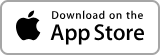 Download on the App Store