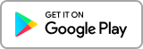 Get it on Google Play