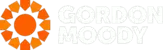 Gordon Moody